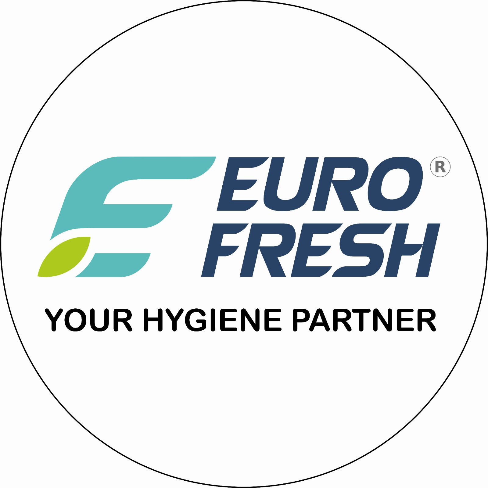 Euro Fresh Logo